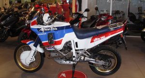 Read more about the article XRV650J-K 1988-1989