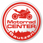 logo-motocenter-bautzen